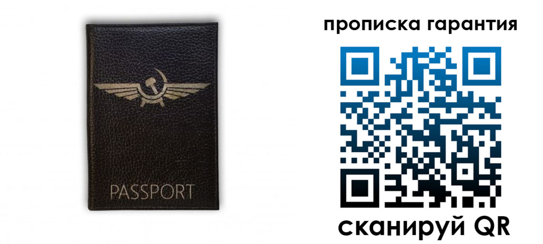 прописка гарантия в Апатитах